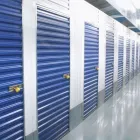 Business 3 image ACCESS SELF STORAGE BIRMINGHAM CENTRAL Storage in Birmingham We
