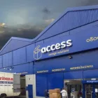 Business 5 image ACCESS SELF STORAGE BIRMINGHAM CENTRAL Storage in Birmingham We