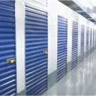 Business 3 image ACCESS SELF STORAGE HANWELL Self Storage in London Gr