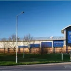 Business 6 image ACCESS SELF STORAGE HANWELL Self Storage in London Gr