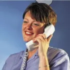 Business 7 image ACCESS SELF STORAGE HANWELL Self Storage in London Gr