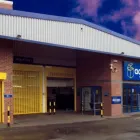 Business 4 image ACCESS SELF STORAGE KINGSTON UPON THAMES Storage in Kingston Upon Thames Su