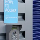 Business 2 image ACCESS SELF STORAGE KINGSTON UPON THAMES Storage in Kingston Upon Thames Su