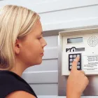 Business 6 image ACCESS SELF STORAGE Storage in Birmingham We