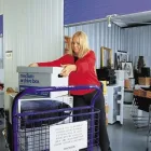 Business 7 image ACCESS SELF STORAGE Storage in Northampton No