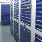 Business 7 image ACCESS SELF STORAGE Storage in Kingston Upon Thames Su
