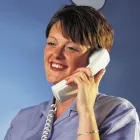 Business 1 image ACCESS SELF STORAGE Storage in Kingston Upon Thames Su