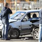 Business 1 image ACCIDENT HELPLINE SCOTLAND Solicitors in Aberdeen Ab