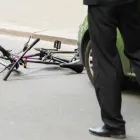 Business 2 image ACCIDENT HELPLINE SCOTLAND Solicitors in Aberdeen Ab