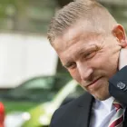 Business 3 image ACCIDENT HELPLINE SCOTLAND Solicitors in Aberdeen Ab