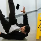 Business 4 image ACCIDENT HELPLINE SCOTLAND Solicitors in Aberdeen Ab