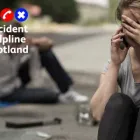 Business 5 image ACCIDENT HELPLINE SCOTLAND Solicitors in Aberdeen Ab