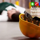 Business 7 image ACCIDENT HELPLINE SCOTLAND Solicitors in Aberdeen Ab