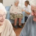 Business 2 image ACCORD LEGAL SERVICES (MID GLAMORGAN) Wills & Probate Solicitors in Cardiff Crf