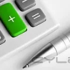 Business 1 image ACCOUNTANCY NETWORK EDINBURGH Financial Services in Edinburgh Edh