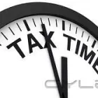 Business 5 image ACCOUNTANCY NETWORK EDINBURGH Financial Services in Edinburgh Edh