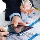 Business 8 image ACCOUNTANCY NETWORK EDINBURGH Financial Services in Edinburgh Edh