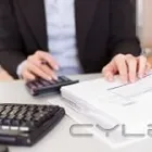 Business 9 image ACCOUNTANCY NETWORK EDINBURGH Financial Services in Edinburgh Edh