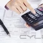 Business 10 image ACCOUNTANCY NETWORK EDINBURGH Financial Services in Edinburgh Edh