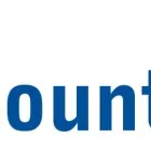 Business 3 image ACCOUNTANCY PLUS PAYROLL SERVICES Tax Services in Manchester Gr