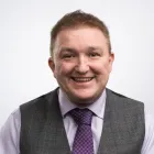 Business 4 image ACCOUNTANCY SCOTLAND LIMITED Payroll Services in Edinburgh Edh