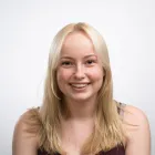 Business 6 image ACCOUNTANCY SCOTLAND LIMITED Payroll Services in Edinburgh Edh