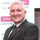 Business 8 image ACCOUNTANCY SCOTLAND LIMITED Payroll Services in Edinburgh Edh