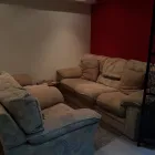 Business 9 image ACCOUNTANCY SCOTLAND LIMITED Payroll Services in Edinburgh Edh