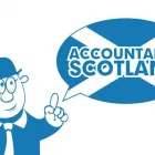 Business 10 image ACCOUNTANCY SCOTLAND LIMITED Payroll Services in Edinburgh Edh