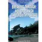 Business 11 image ACCOUNTANCY SCOTLAND LIMITED Payroll Services in Edinburgh Edh