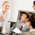 Business 1 image ACCOUNTS HOUSE CHARTERED CERTIFIED ACCOUNTANTS ESSEX Tax Services in Hornchurch Gr