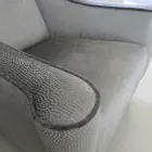 Business 6 image ACCURATE GLAZING LTD Glaziers in Manchester La