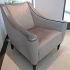 Business 7 image ACCURATE GLAZING LTD Glaziers in Manchester La