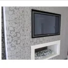 Business 8 image ACCURATE GLAZING LTD Glaziers in Manchester La