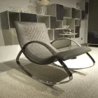 Business 9 image ACCURATE GLAZING LTD Glaziers in Manchester La