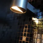 Business 11 image ACCURATE GLAZING LTD Glaziers in Manchester La