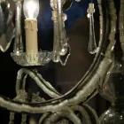 Business 1 image ACCURATE GLAZING LTD Glaziers in Manchester La