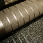 Business 3 image ACCURATE GLAZING LTD Glaziers in Manchester La