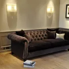 Business 5 image ACCURATE GLAZING LTD Glaziers in Manchester La