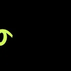 Business 1 image ACE HIGHLAND JOINERY Carpenters & Joiners in Tain Ro