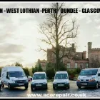 Business 4 image ACE INSURANCE CONTRACTORS GROUP LTD Builders in Edinburgh Mi