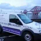 Business 16 image ACE INSURANCE CONTRACTORS GROUP LTD Builders in Edinburgh Mi