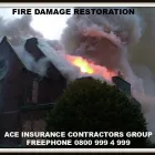 Business 18 image ACE INSURANCE CONTRACTORS GROUP LTD Builders in Edinburgh Mi