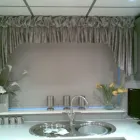 Business 12 image ACE OFFICE SUPPLIES LTD Office Stationery in Bournemouth Do