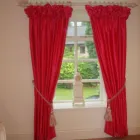 Business 1 image ACE OFFICE SUPPLIES LTD Office Stationery in Bournemouth Do