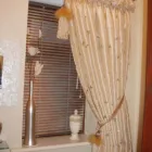 Business 6 image ACE OFFICE SUPPLIES LTD Office Stationery in Bournemouth Do