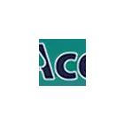 Business 2 image ACE PHARMACY Pharmacies in Chessington Su