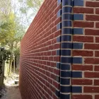 Business 4 image ACE PROPERTY SERVICES Personal Services in Southampton Ha