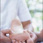 Business 3 image ACE RADIO CARS LTD Taxis & Private Hire Vehicles in Uxbridge Mi