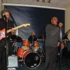 Business 2 image ACE STYLE BLINDS Blinds & Awnings in Leicester Le